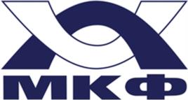 Товарный знак №1144359, принадлежит организации Акционерное общество «Москабель-Фуджикура», ОГРН 1037739521203, ИНН 7722179575