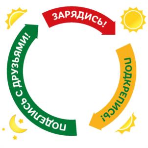 Товарный знак №1144383, принадлежит организации Акционерное общество "КОНТИ-РУС", ОГРН 1024600942959, ИНН 4629046141