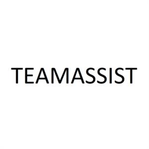 Товарный знак №1144423, принадлежит правообладателю Тищенко Иван Владимирович, ОГРН 0, ИНН 143515078442
