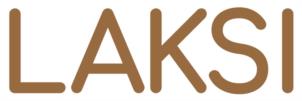 Товарный знак №1144444, принадлежит организации Закрытое акционерное общество работников «Народное предприятие Набережночелнинский картонно-бумажный комбинат им. С.П. Титова», ОГРН 1021602014500, ИНН 1650017638