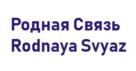 Товарный знак №1144580, принадлежит организации Общество с ограниченной ответственностью "КОМПЬЮТЕРНЫЕ КОММУНИКАЦИОННЫЕ СИСТЕМЫ", ОГРН 1055900361021, ИНН 5902197410