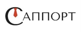 Товарный знак №1144584, принадлежит организации Региональная общественная организация «Центр специальной подготовки «Альфа», ОГРН 1207700133167, ИНН 7720499890