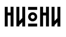 Товарный знак №1144587, принадлежит организации Общество с ограниченной ответственностью ПТК "ГЕЛИОС", ОГРН 1106670011370, ИНН 6670290634