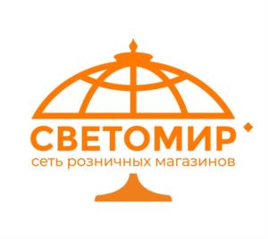 Товарный знак №1144625, принадлежит ИП Силин Руслан Валерьевич, ОГРНИП 307667313500032, ИНН 667309213700