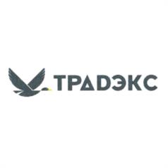 Товарный знак №1144633, принадлежит организации Общество с ограниченной ответственностью "ТРАДЭКС", ОГРН 1027809171026, ИНН 7825484877