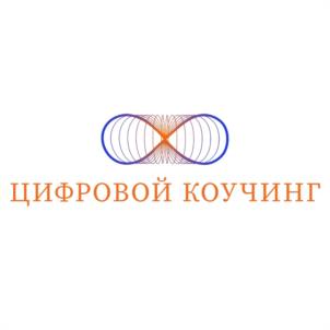 Товарный знак №1144673, принадлежит ИП Роитблат Александр, ОГРНИП 319527500023497, ИНН 521476344678