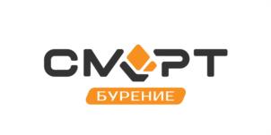 Товарный знак №1144676, принадлежит организации Общество с ограниченной ответственностью "Петро Велт Технолоджис", ОГРН 1157746800133, ИНН 7706425914