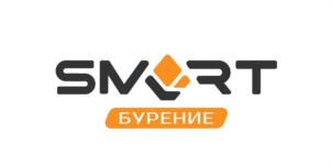 Товарный знак №1144677, принадлежит организации Общество с ограниченной ответственностью "Петро Велт Технолоджис", ОГРН 1157746800133, ИНН 7706425914
