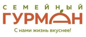 Товарный знак №1144686, принадлежит организации Общество с ограниченной ответственностью  "Гурман", ОГРН 1102328000059, ИНН 2328390002