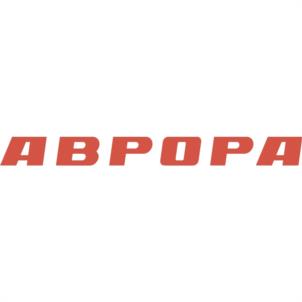Товарный знак №1144705, принадлежит организации Акционерное общество "ФЕДЕРАЛЬНАЯ ПАССАЖИРСКАЯ КОМПАНИЯ", ОГРН 1097746772738, ИНН 7708709686