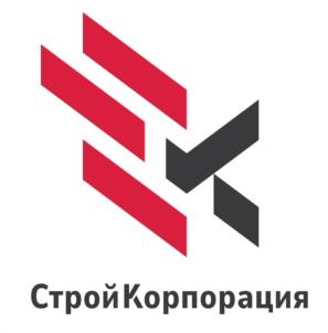 Товарный знак №1144710, принадлежит организации Общество с ограниченной ответственностью «СтройКорпорация», ОГРН 5157746047575, ИНН 7718284143