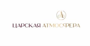 Товарный знак №1144736, принадлежит правообладателю Картюков Вячеслав Анатольевич, ОГРН 0, ИНН 732718338951