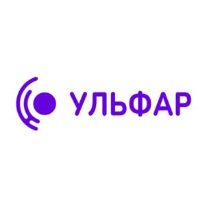 Товарный знак №1144751, принадлежит организации ОБЩЕСТВО С ОГРАНИЧЕННОЙ ОТВЕТСТВЕННОСТЬЮ "УЛЬФАР", ОГРН 1210200009986, ИНН 278965570
