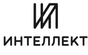 Товарный знак №1144778, принадлежит организации Общество с ограниченной ответственностью «Наука и технологии», ОГРН 1227700862553, ИНН 7708412727