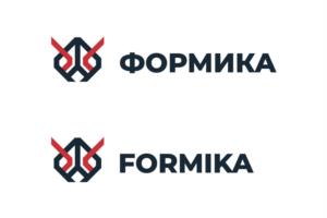 Товарный знак №1144786, принадлежит организации Общество с ограниченной ответственностью «Спецтрак», ОГРН 1217700100903, ИНН 7751193775