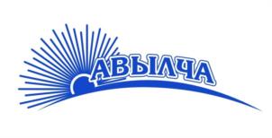 Товарный знак №1144787, принадлежит ИП Рафикова Айгуль Азатовна, ОГРНИП 321028000134392, ИНН 27104252270
