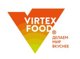 Товарный знак №1144812, принадлежит организации Акционерное общество «Виртекс», ОГРН 1025403206388, ИНН 5407220457