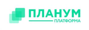 Товарный знак №1144816, принадлежит организации Общество с ограниченной ответственностью «ПЛАНОМЕТРИКА», ОГРН 1237700328690, ИНН 7751254386