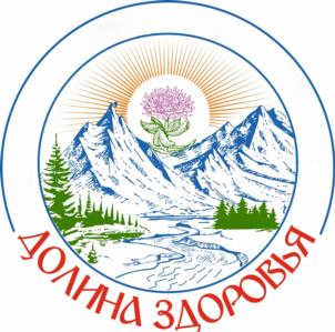 Товарный знак №1144818, принадлежит организации Общество с ограниченной ответственностью «ДОЛИНА ЗДОРОВЬЯ», ОГРН 1230400000544, ИНН 400021615