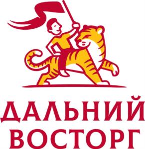 Товарный знак №1144823, принадлежит ИП Хроменко Николай Николаевич, ОГРНИП 319790100003098, ИНН 790279881706