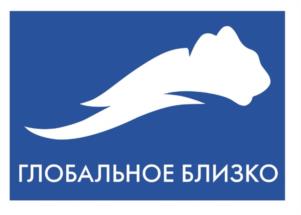 Товарный знак №1144830, принадлежит организации Общество с ограниченной ответственностью "БАРС", ОГРН 1227700290267, ИНН 7727494980