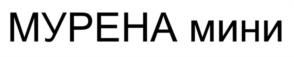 Товарный знак №1144837, принадлежит организации Общество с ограниченной ответственностью «ПРАКТИК-НЦ», ОГРН 1087746089276, ИНН 7735537073