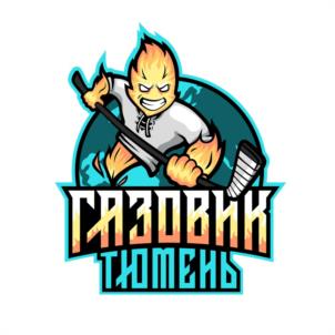 Товарный знак №1144868, принадлежит правообладателю Васильев Дмитрий Викторович, ОГРН 0, ИНН 720411608510