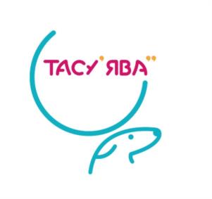 Товарный знак №1144871, принадлежит организации Администрация Тазовского района, ОГРН 1058900661192, ИНН 8910003576