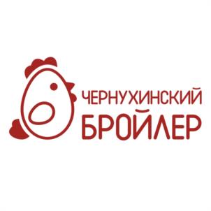 Товарный знак №1144874, принадлежит организации ОБЩЕСТВО С ОГРАНИЧЕННОЙ ОТВЕТСТВЕННОСТЬЮ "АГРОСФЕРА", ОГРН 1229400037019, ИНН 9402005090