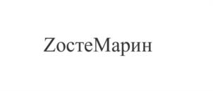Товарный знак №1144893, принадлежит ИП Гамов Руслан Борисович, ОГРНИП 304253111700028, ИНН 253196031645