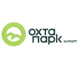 Товарный знак №1144960, принадлежит организации Акционерное общество "Компания "Колос", ОГРН 1034700556945, ИНН 4703002168