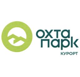 Товарный знак №1144962, принадлежит организации Акционерное общество "Компания "Колос", ОГРН 1034700556945, ИНН 4703002168