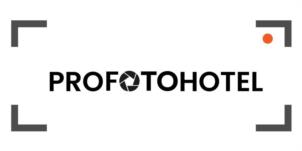Товарный знак №1145007, принадлежит организации Общество с ограниченной ответственностью "Вектор", ОГРН 1217800013078, ИНН 7840095057