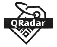 Товарный знак №1145010, принадлежит ИП Бразевич Антон Медардович, ОГРНИП 309554322200198, ИНН 550311372462