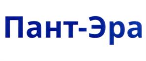 Товарный знак №1145036, принадлежит организации Общество с ограниченной ответственностью "ТММ", ОГРН 1022200559512, ИНН 2226009087