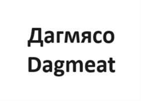 Товарный знак №1145050, принадлежит организации ОБЩЕСТВО С ОГРАНИЧЕННОЙ ОТВЕТСТВЕННОСТЬЮ НАУЧНО-ПРОИЗВОДСТВЕННАЯ КОМПАНИЯ "АСКОР", ОГРН 1070507004380, ИНН 507042505