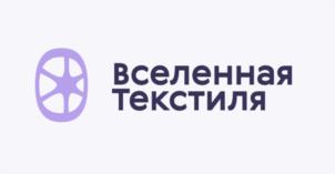 Товарный знак №1145055, принадлежит ИП Поляков Сергей Вячеславович, ОГРНИП 321370200024587, ИНН 370223969909