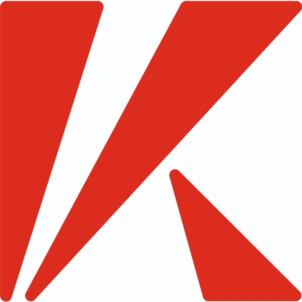 Товарный знак №1145065, принадлежит организации Акционерное общество "ИНЖЕНЕРНО-ТЕХНИЧЕСКИЙ ЦЕНТР "КОНТИНУУМ", ОГРН 1117604000018, ИНН 7604195933