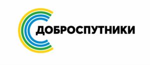 Товарный знак №1145121, принадлежит организации Общество с ограниченной ответственностью «Термодом-Трейд», ОГРН 1155809000841, ИНН 5829002577