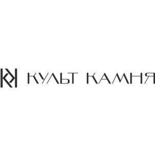 Товарный знак №1145174, принадлежит ИП Литовченко Татьяна Петровна, ОГРНИП 324619600122231, ИНН 234002097039