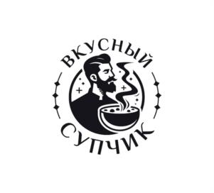 Товарный знак №1145192, принадлежит правообладателю Чечуров Андрей Михайлович, ОГРН 0, ИНН 740416473033