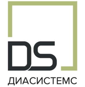 Товарный знак №1145206, принадлежит правообладателю Пак Дмитрий Дамирович, ОГРН 0, ИНН 732804485220
