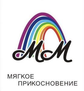 Товарный знак №1145221, принадлежит организации Общество с ограниченной ответственностью «Северный ГОРОД», ОГРН 1167746772742, ИНН 7719454528