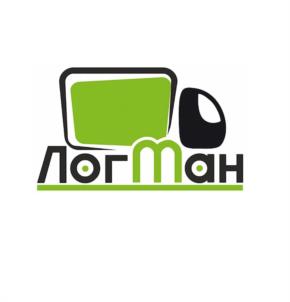 Товарный знак №1145245, принадлежит ИП Оганезов Олег Юрьевич, ОГРНИП 310265134100082, ИНН 262512620124