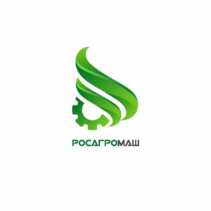Товарный знак №1145397, принадлежит ИП КУЛЮКОВ СЕРГЕЙ ВИКТОРОВИЧ, ОГРНИП 315265100028680, ИНН 262306596660