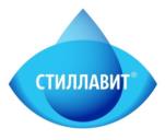 Товарный знак №1145433, принадлежит организации Общество с ограниченной ответственностью «Компания Офтальм-Ренессанс», ОГРН 5087746699321, ИНН 7709813217