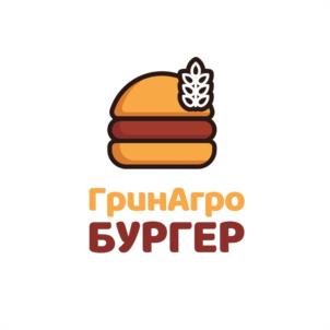 Товарный знак №1145442, принадлежит организации Общество с ограниченной ответственностью "Ханкайский агропромышленный комплекс "Грин Агро", ОГРН 1082533000208, ИНН 2530007630