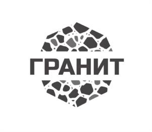Товарный знак №1145459, принадлежит организации Общество с ограниченной ответственностью "РЕВЕНТА", ОГРН 1160280111111, ИНН 277915150