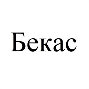 Товарный знак №1145464, принадлежит ИП Пикалов Игорь Викторович, ОГРНИП 318366800047522, ИНН 366500005766