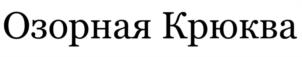 Товарный знак №1145488, принадлежит организации Общество с ограниченной ответственностью "Элемент", ОГРН 1123668060933, ИНН 3663095330